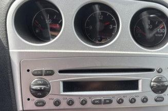 Interrupteur de leve vitre avant droit ALFA ROMEO 156