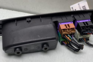 Interrupteur de leve vitre avant gauche ALFA ROMEO 156