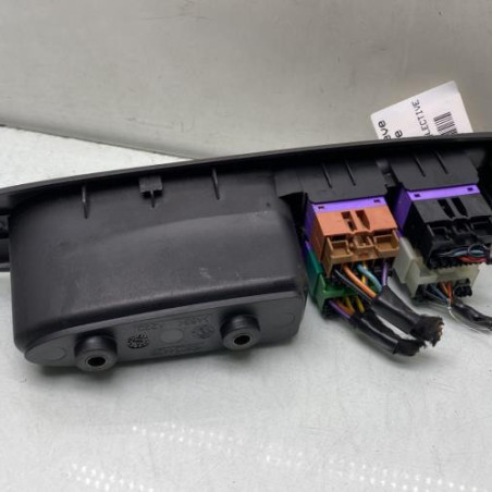 Interrupteur de leve vitre avant gauche ALFA ROMEO 156