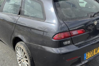 Interrupteur de leve vitre avant gauche ALFA ROMEO 156