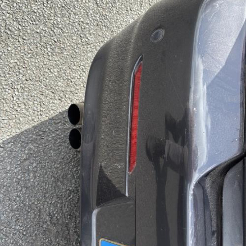 Interrupteur de leve vitre avant gauche ALFA ROMEO 156 Photo n°9