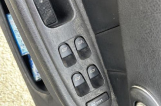Interrupteur de leve vitre avant gauche ALFA ROMEO 156