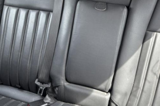 Interrupteur de leve vitre avant gauche ALFA ROMEO 156