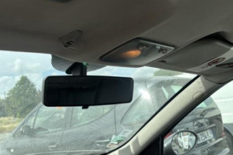 Interrupteur de leve vitre avant gauche ALFA ROMEO 156