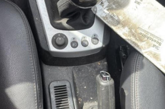 Interrupteur de leve vitre avant gauche ALFA ROMEO 156