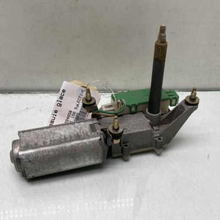 Moteur essuie glace arriere ALFA ROMEO 156 Photo n°1