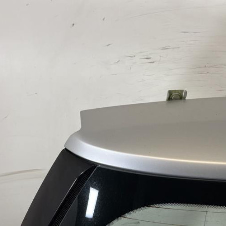 Malle/Hayon arriere RENAULT GRAND SCENIC 2