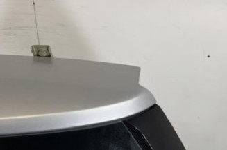 Malle/Hayon arriere RENAULT GRAND SCENIC 2