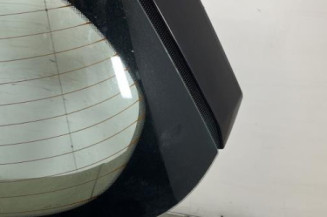 Malle/Hayon arriere RENAULT GRAND SCENIC 2