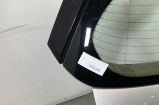 Malle/Hayon arriere RENAULT GRAND SCENIC 2