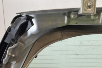 Malle/Hayon arriere RENAULT GRAND SCENIC 2