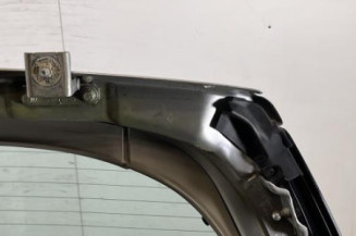 Malle/Hayon arriere RENAULT GRAND SCENIC 2