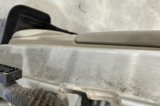 Porte arriere gauche RENAULT GRAND SCENIC 2