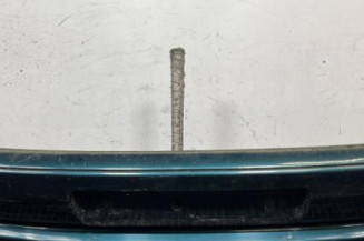 Pare choc arriere PEUGEOT 306 Photo n°1