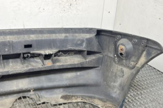 Pare choc arriere PEUGEOT 306