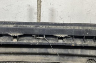 Pare choc arriere PEUGEOT 306