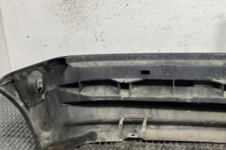 Pare choc arriere PEUGEOT 306