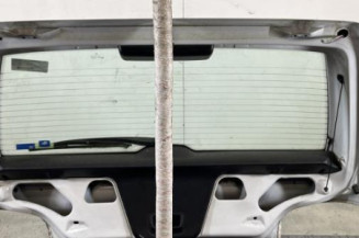 Malle/Hayon arriere CITROEN SAXO