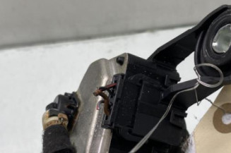 Moteur essuie glace arriere AUDI A4 3