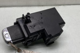 Neiman AUDI A4 3 Photo n°1