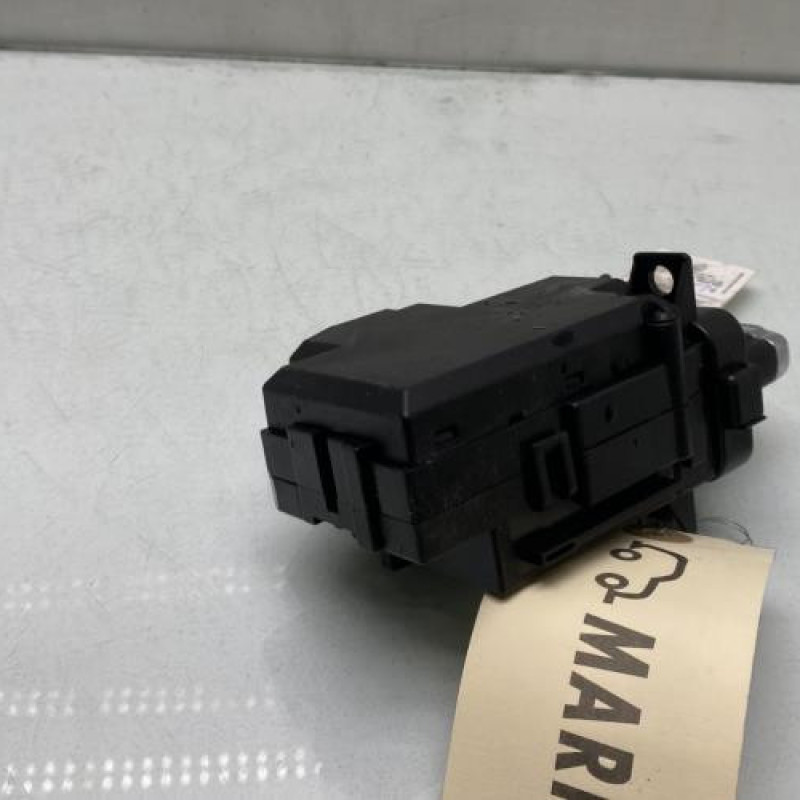 Neiman AUDI A4 3 Photo n°2