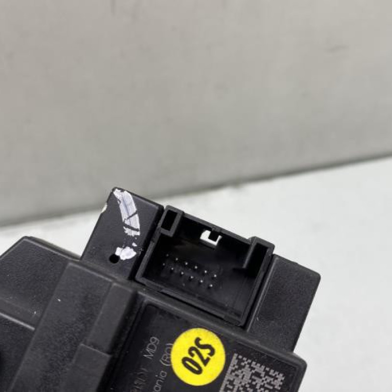 Neiman AUDI A4 3 Photo n°4