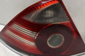 Feu arriere principal gauche (feux) FORD MONDEO 2 Photo n°1