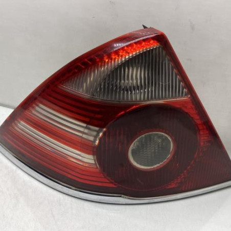 Feu arriere principal gauche (feux) FORD MONDEO 2 Photo n°1