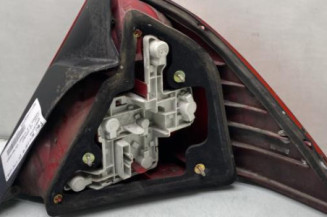 Feu arriere principal gauche (feux) FORD MONDEO 2