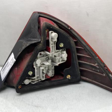 Feu arriere principal gauche (feux) FORD MONDEO 2