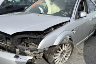 Feu arriere principal gauche (feux) FORD MONDEO 2