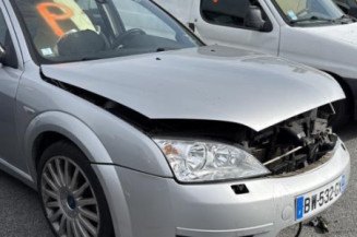 Feu arriere principal gauche (feux) FORD MONDEO 2