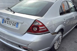 Feu arriere principal gauche (feux) FORD MONDEO 2