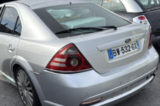 Feu arriere principal gauche (feux) FORD MONDEO 2