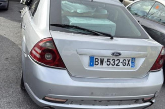 Feu arriere principal gauche (feux) FORD MONDEO 2