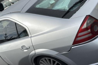 Feu arriere principal gauche (feux) FORD MONDEO 2