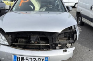 Feu arriere principal gauche (feux) FORD MONDEO 2