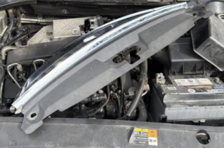 Feu arriere principal gauche (feux) FORD MONDEO 2