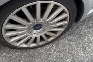 Feu arriere principal gauche (feux) FORD MONDEO 2