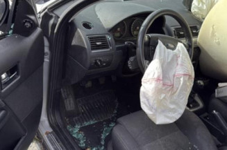 Feu arriere principal gauche (feux) FORD MONDEO 2