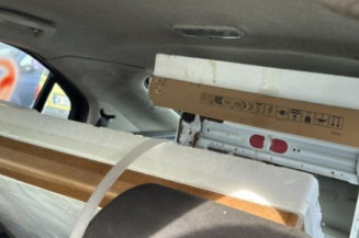 Feu arriere principal gauche (feux) FORD MONDEO 2