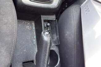 Feu arriere principal gauche (feux) FORD MONDEO 2