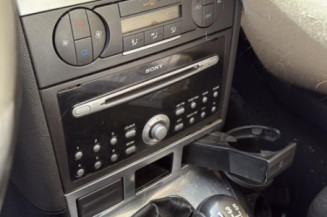 Feu arriere principal gauche (feux) FORD MONDEO 2