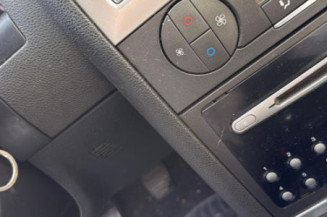 Feu arriere principal gauche (feux) FORD MONDEO 2