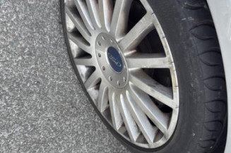 Feu arriere principal gauche (feux) FORD MONDEO 2