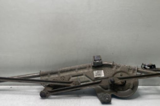 Moteur essuie glace avant VOLKSWAGEN SHARAN 1 Photo n°1