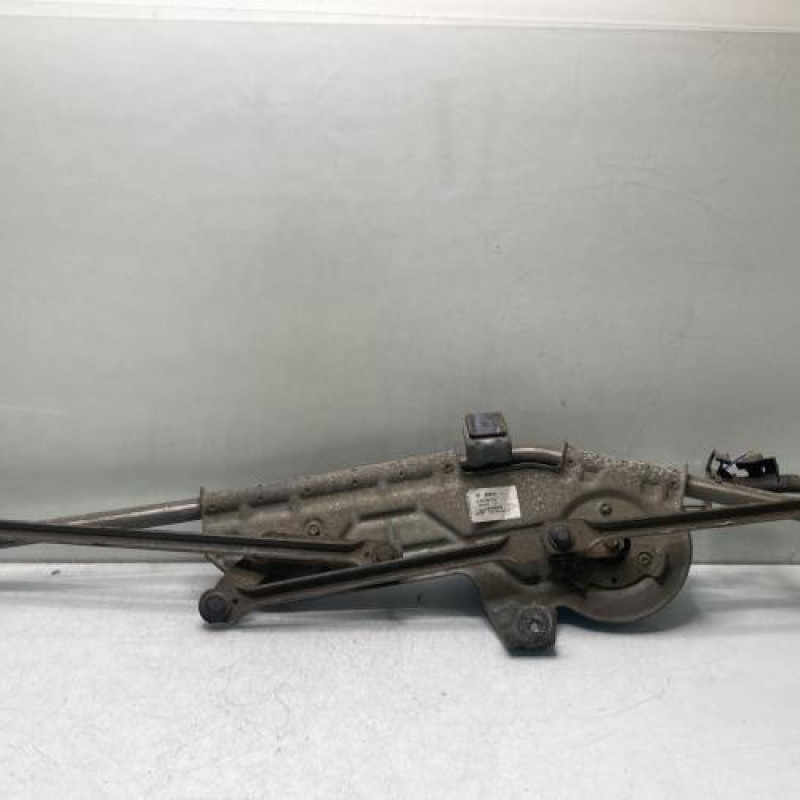 Moteur essuie glace avant VOLKSWAGEN SHARAN 1 Photo n°1