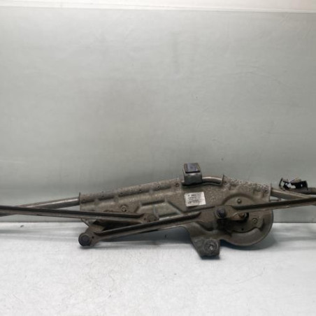 Moteur essuie glace avant VOLKSWAGEN SHARAN 1 Photo n°1