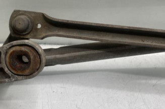 Moteur essuie glace avant VOLKSWAGEN SHARAN 1