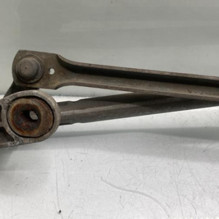 Moteur essuie glace avant VOLKSWAGEN SHARAN 1